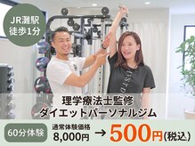 リスタート(Restart)