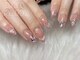 ネイルマフィア 新宿(NAIL MAFIA)の写真