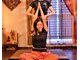 ラダシア 本厚木店の写真/つらい首・肩にお悩みの方へ!がんこな肩こり首にもアプローチ、疲れやすい肩首に◎