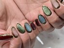 大人カラフルマグネット ¥13200
