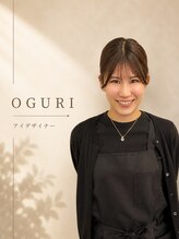 ビューティーサロン ココ 半田店(COCO)&nbsp;小栗 