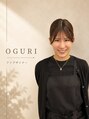 ビューティーサロン ココ 半田店(COCO) 小栗