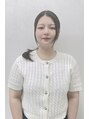 アイドット 九大学研都市店(i.)&nbsp;k.urara 