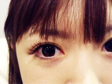 スリジエ(Cerisier)/上下付けてメイク要らず♪