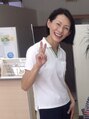 ぬくもりサロン姫路 倉本 由美子