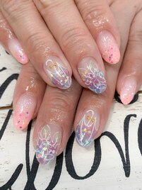 TERRACE Design Collection