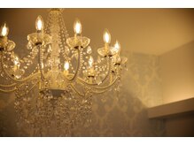 ブルー 各務原店(BLV)/完全予約制です