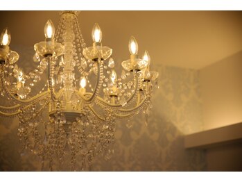 ブルー 各務原店(BLV)/完全予約制です