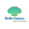 ララキュビナス(RaRa Cuvinas)のお店ロゴ