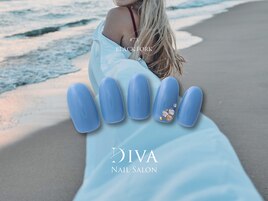 One color plus（ストーン）