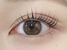 リノート アイ(LINOET eye)/パリジェンヌラッシュリフト