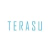 テラス(TERASU)のお店ロゴ