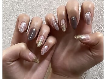 ジェイノヴァール(Jnovart)/