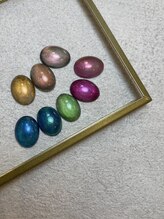 イビザ(ibiza)/サンプル