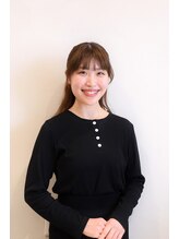 アップベアー(UPBEAR)&nbsp;上田 瑞希