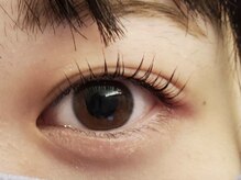 カロン(kalon)/キレイな仕上り