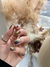 カシャン(CASHAN)/定額デザイン