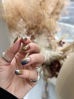 カシャン(CASHAN)/定額デザイン