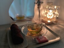 癒し～ぷ 枚方店/アフターティーご用意してます◎