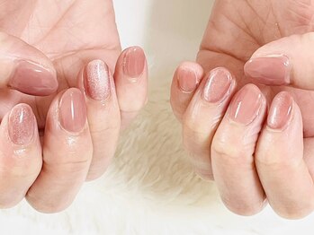 ハナ 小田急相模原店(HANA)/¥6,800