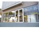 ジムプラネット 紅雲町店(GYM PLANET)の写真