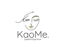 キャオミー(KaoMe.)