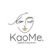 キャオミー(KaoMe.)