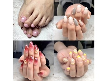 シパル(CIPAL)/