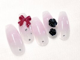 □ワンホン　Design□