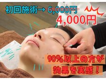 イーグル整骨院 幸町店