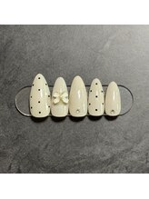 センジュ(senju)/