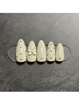 センジュ(senju)/