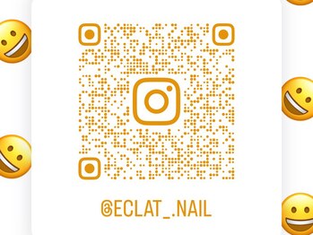 エクラ 横浜関内店(Eclat)/