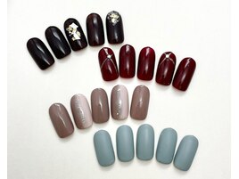 ☆オプション追加☆アート追加