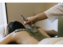 ヨイン(yo/in)/private salon yo/in[島根/出雲]