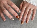 kaede担当ニュアンス