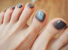 サロン カラフリー アシヤ(Salon Colorfulyy Ashiya)