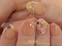ディーズサロン(Dz salon)