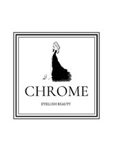 クロム(CHROME)&nbsp;アイリスト 募集中