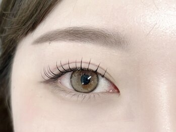 エステ屋/アンドヘルシー