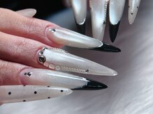 フローラ(flora)/