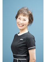 ラヴィアンローズ 各務原店(La vie en Rose) 山田 祥美