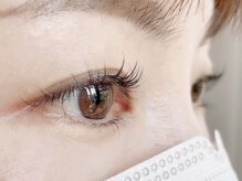 アーピス アイ(APIS eye)/まつ毛パーマ☆