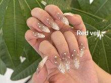 レッドベール 北浦和店(red veil)/チープ180分持ち込み