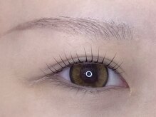 ローラン(LORAN)/セパレート立ち上げデザイン