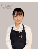 グリスター(Glister)&nbsp;田辺 