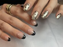 リネイル(linail.)/