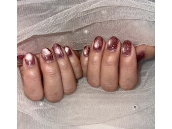 クレスト 山口店(Crest)/