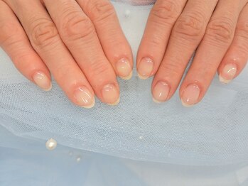 アンクレット(anklet)/