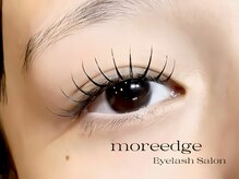 モアエッジ 三軒茶屋店(more edge)